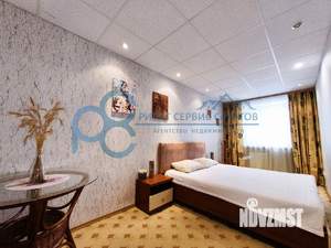 2-к квартира, вторичка, 42м2, 1/5 этаж