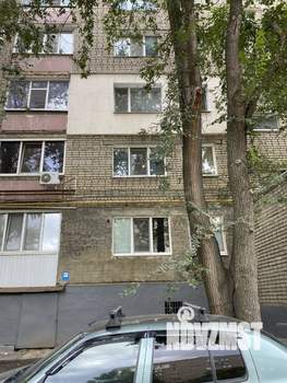 2-к квартира, вторичка, 48м2, 8/9 этаж