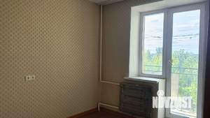 2-к квартира, вторичка, 44м2, 6/9 этаж