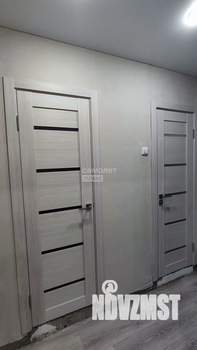 2-к квартира, вторичка, 54м2, 8/10 этаж