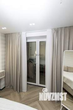 3-к квартира, вторичка, 90м2, 3/10 этаж