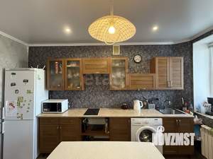 1-к квартира, вторичка, 45м2, 3/14 этаж