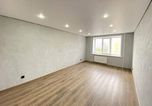 1-к квартира, вторичка, 40м2, 10/10 этаж