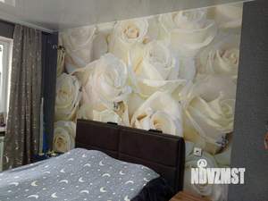 3-к квартира, вторичка, 62м2, 3/9 этаж