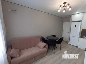 2-к квартира, вторичка, 58м2, 13/24 этаж