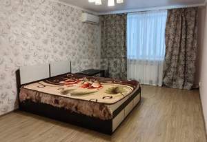 1-к квартира, вторичка, 38м2, 10/10 этаж