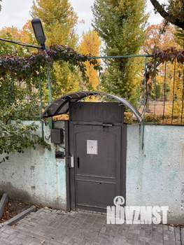 2-к квартира, вторичка, 61м2, 9/9 этаж
