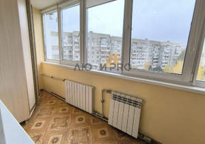 3-к квартира, вторичка, 80м2, 7/9 этаж