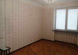 3-к квартира, вторичка, 76м2, 4/5 этаж