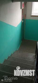 3-к квартира, вторичка, 65м2, 7/10 этаж