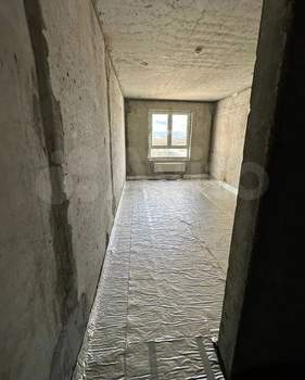 3-к квартира, вторичка, 94м2, 2/21 этаж
