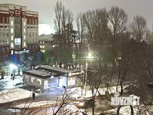 2-к квартира, вторичка, 32м2, 5/5 этаж