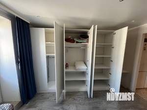 Студия квартира, вторичка, 26м2, 10/10 этаж