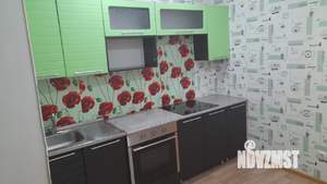 2-к квартира, вторичка, 46м2, 1/5 этаж