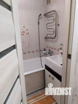 2-к квартира, вторичка, 52м2, 3/9 этаж