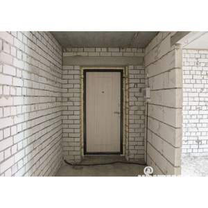 2-к квартира, вторичка, 64м2, 2/10 этаж