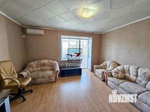 1-к квартира, вторичка, 47м2, 3/8 этаж