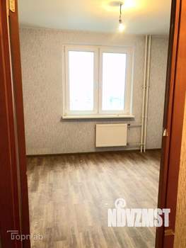 2-к квартира, вторичка, 47м2, 5/10 этаж