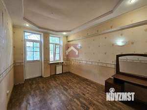 2-к квартира, вторичка, 48м2, 4/4 этаж