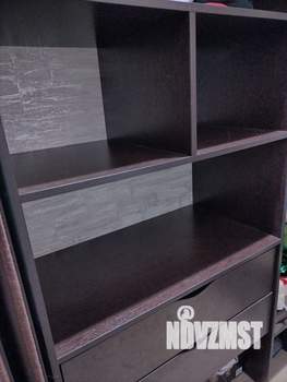 2-к квартира, вторичка, 50м2, 12/14 этаж