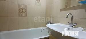 2-к квартира, вторичка, 52м2, 7/9 этаж