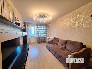 2-к квартира, вторичка, 50м2, 6/9 этаж