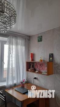 3-к квартира, вторичка, 67м2, 8/9 этаж