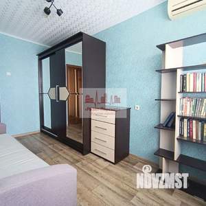 2-к квартира, вторичка, 45м2, 9/9 этаж