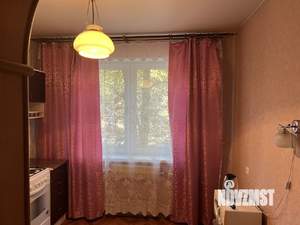 2-к квартира, вторичка, 54м2, 2/9 этаж