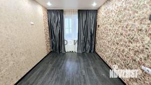 3-к квартира, вторичка, 64м2, 5/9 этаж