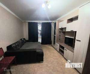 1-к квартира, вторичка, 38м2, 9/10 этаж