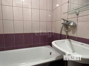2-к квартира, вторичка, 44м2, 8/10 этаж