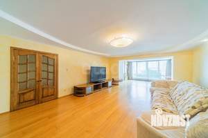 6-к квартира, вторичка, 255м2, 4/9 этаж