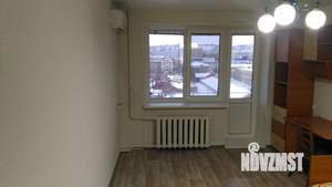 1-к квартира, вторичка, 32м2, 9/9 этаж