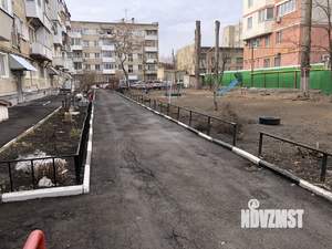 1-к квартира, вторичка, 32м2, 2/5 этаж