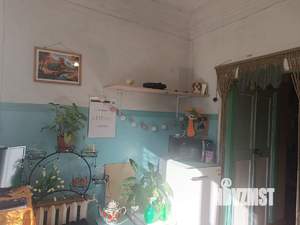 1-к квартира, вторичка, 36м2, 5/5 этаж