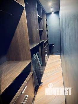 4-к квартира, вторичка, 165м2, 4/10 этаж
