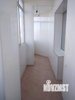 3-к квартира, вторичка, 220м2, 4/5 этаж