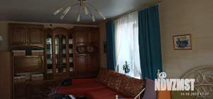 1-к квартира, вторичка, 31м2, 2/5 этаж