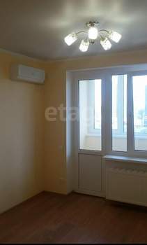 3-к квартира, вторичка, 115м2, 13/12 этаж