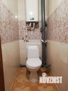 2-к квартира, вторичка, 56м2, 6/10 этаж