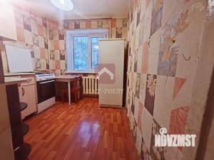 1-к квартира, вторичка, 30м2, 1/5 этаж