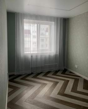 2-к квартира, вторичка, 59м2, 10/10 этаж