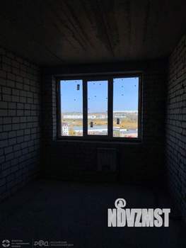 3-к квартира, вторичка, 94м2, 11/15 этаж