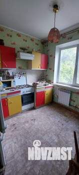 3-к квартира, вторичка, 63м2, 2/9 этаж