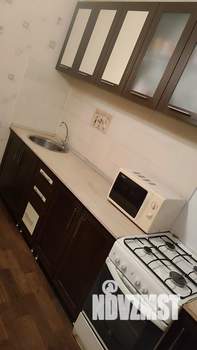 3-к квартира, вторичка, 65м2, 6/10 этаж