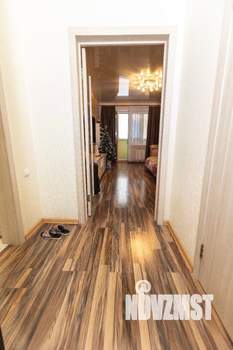 2-к квартира, вторичка, 60м2, 5/6 этаж