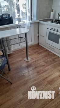 2-к квартира, вторичка, 43м2, 5/6 этаж