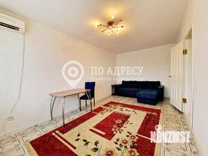 2-к квартира, вторичка, 46м2, 7/9 этаж