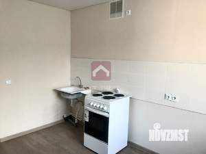 2-к квартира, вторичка, 51м2, 5/17 этаж